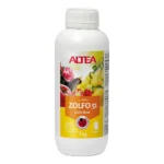 Altea Zolfo 1 kg