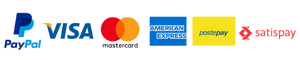 payments