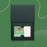 Nino Sanremo Gift Card 100€ - immagine 3