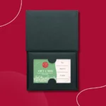 Nino Sanremo Gift Card 150€ - immagine 3