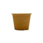 vaso fertilpot