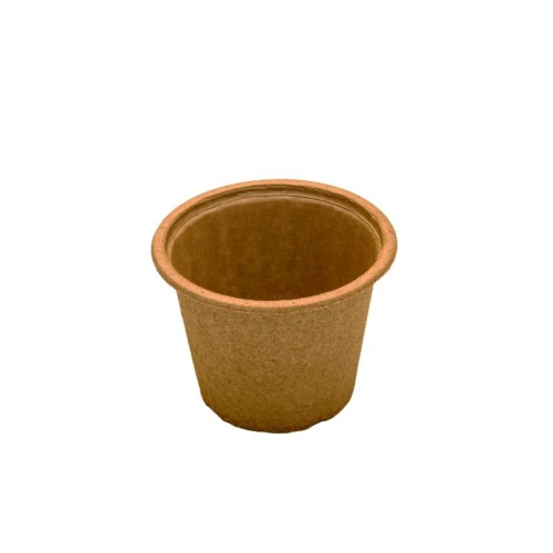 vaso fertilpot